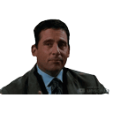 Winkingmichaelscott emoji