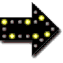 5arrow emoji