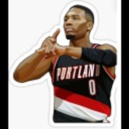 Dametime1 emoji