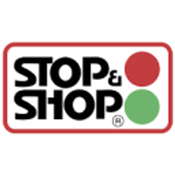Stopshop emoji