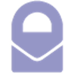 Protonmail emoji