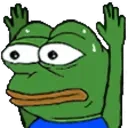 Monkah emoji