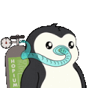 Pudgepeng3h emoji