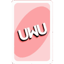 Unouwu emoji