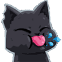 Bleeeeep emoji