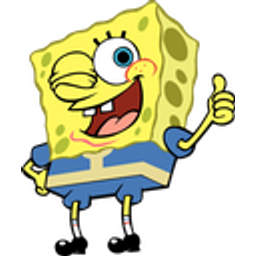 Sbthumbsup emoji