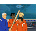 Dub Thee Phobos Sealab emoji