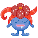 Gloom emoji