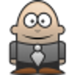 Lawyer emoji