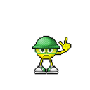 Fo Shizzle emoji