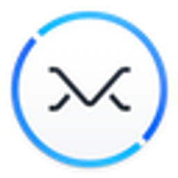 Missive emoji