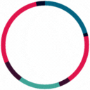 Processingloop emoji