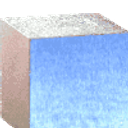 Tungstencube Party emoji