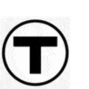 Mbta On Fire emoji