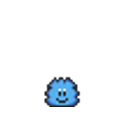 Thats What He Said emoji