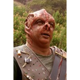 Darmok emoji