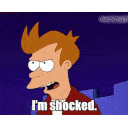 Shockednotshocked emoji