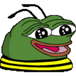 Beepo emoji