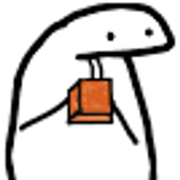 Florksip emoji