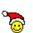 Present Crush emoji
