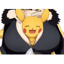 Squeeze emoji