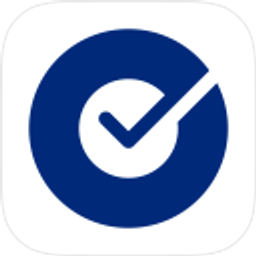 Oktaverify emoji