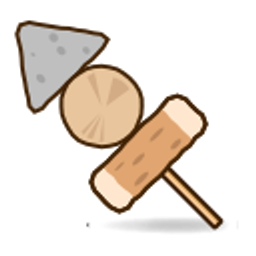 Oden emoji
