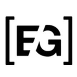 Eg emoji