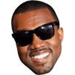 Happyye emoji