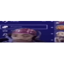 Mutted emoji