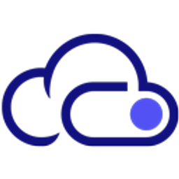 Dreamsengine emoji