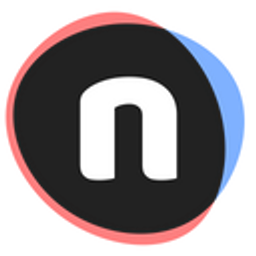 Nota emoji