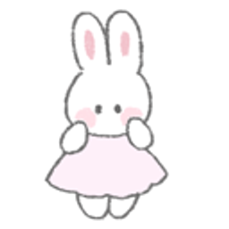Littlebunny0 emoji