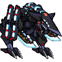 Machine4q emoji