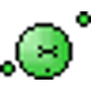 Shake Fist emoji