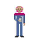 Nog emoji