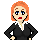 Scully emoji