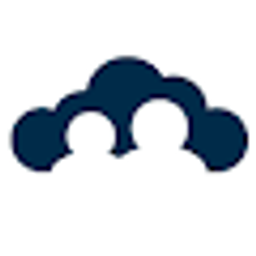 Jumpcloud emoji