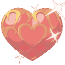 Heartspinn0 emoji