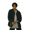 Jungroove emoji