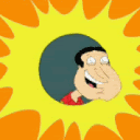 Quagmiregiggity emoji