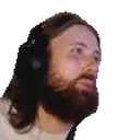 Forsenlaughingatyou emoji