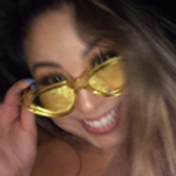 Girlsure emoji