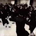Jewjam emoji