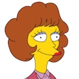 Maude Eh emoji