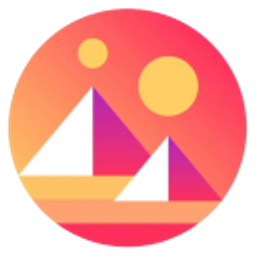 Decentraland emoji