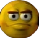 Gregory emoji