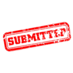 Submitted emoji