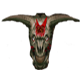 Icon Of Sin Doom Ii emoji