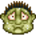 Rct Very Sick emoji